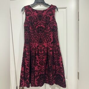 Danny and Nicole EUC